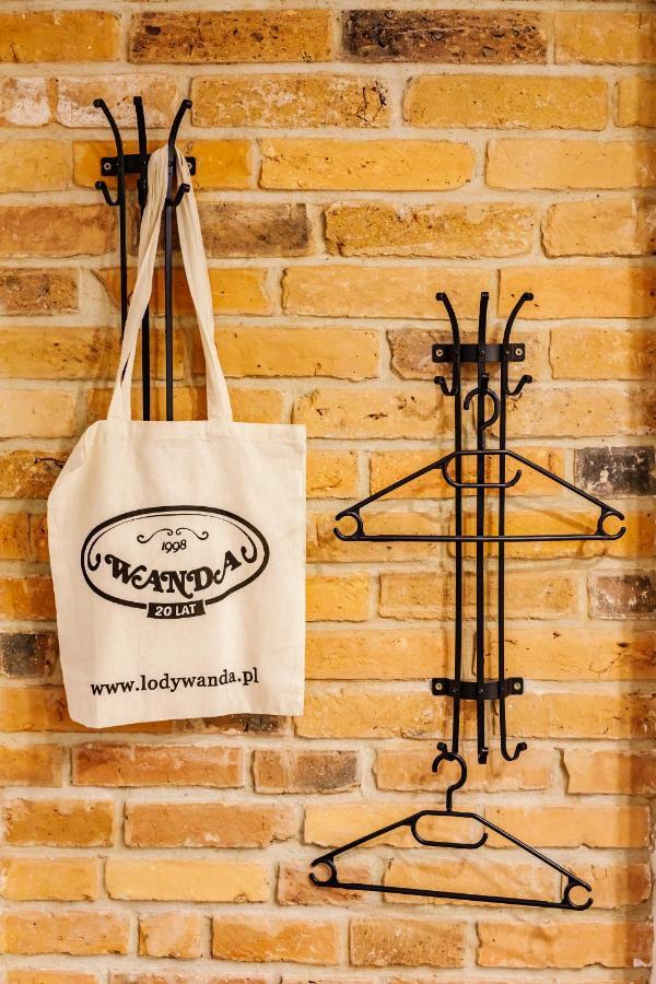 Apartamento Rynek 3 Old Town Breslavia Exterior foto